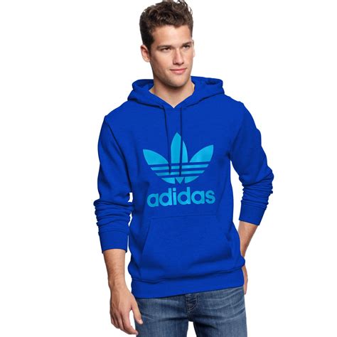 cheap mens adidas jumpers|adidas winter hoodie men.